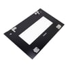 Siemens Microwave Glass front panel - Image 6