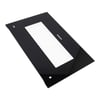 Siemens Microwave Glass front panel - Image 8