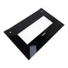 Siemens Microwave Glass front panel - Image 9