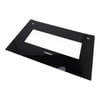 Siemens Microwave Glass front panel - Image 10