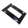 Siemens Microwave Glass front panel - Image 11
