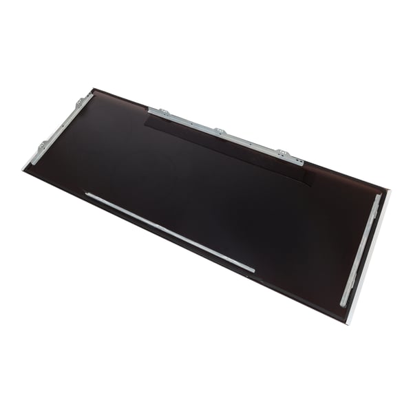 Glass Ceramic Hob Top Only
