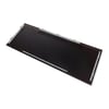 Siemens Cooker & Hob Glass Ceramic Hob Top Only - Image 1