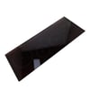 Siemens Cooker & Hob Glass Ceramic Hob Top Only - Image 2