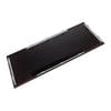 Siemens Cooker & Hob Glass Ceramic Hob Top Only - Image 3