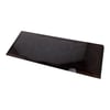 Siemens Cooker & Hob Glass Ceramic Hob Top Only - Image 4