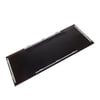 Siemens Cooker & Hob Glass Ceramic Hob Top Only - Image 5