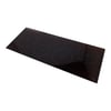 Siemens Cooker & Hob Glass Ceramic Hob Top Only - Image 6