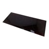 Siemens Cooker & Hob Glass Ceramic Hob Top Only - Image 8
