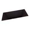 Siemens Cooker & Hob Glass Ceramic Hob Top Only - Image 10