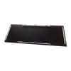 Siemens Cooker & Hob Glass Ceramic Hob Top Only - Image 11