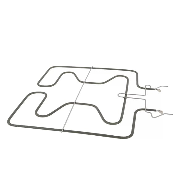 Bottom Heater Element 