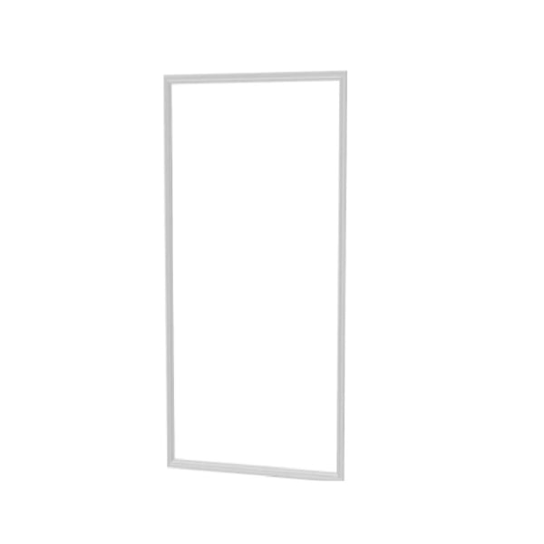 Door Seal