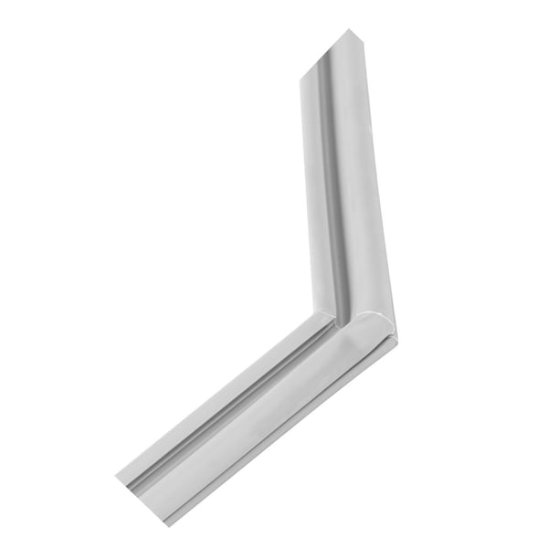 Door Seal
