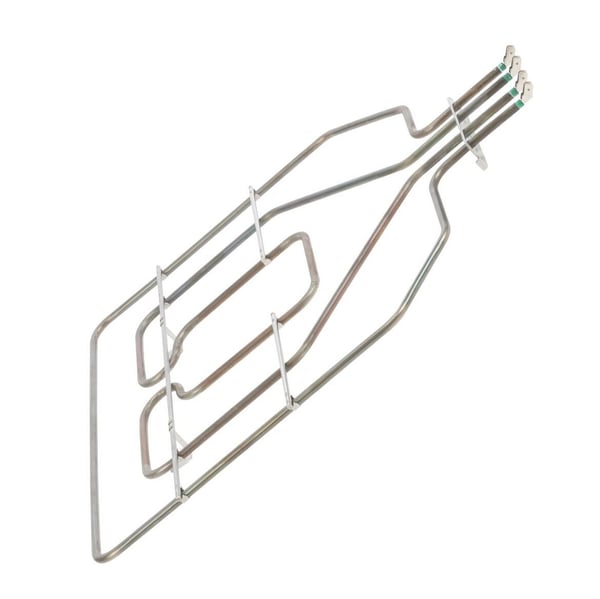 Top Upper Element 2800w