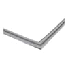 Bosch Fridge & Freezer Seal-door - Image 1