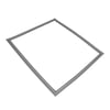 Bosch Fridge & Freezer Seal-door - Image 2