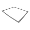 Bosch Fridge & Freezer Seal-door - Image 3