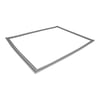 Bosch Fridge & Freezer Seal-door - Image 4