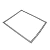 Bosch Fridge & Freezer Seal-door - Image 5