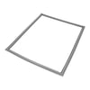 Bosch Fridge & Freezer Seal-door - Image 6