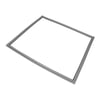 Bosch Fridge & Freezer Seal-door - Image 7