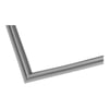 Bosch Fridge & Freezer Seal-door - Image 8