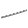 Bosch Fridge & Freezer Seal-door - Image 9