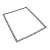 Bosch Fridge & Freezer Seal-door - Image 10