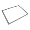 Bosch Fridge & Freezer Seal-door - Image 11
