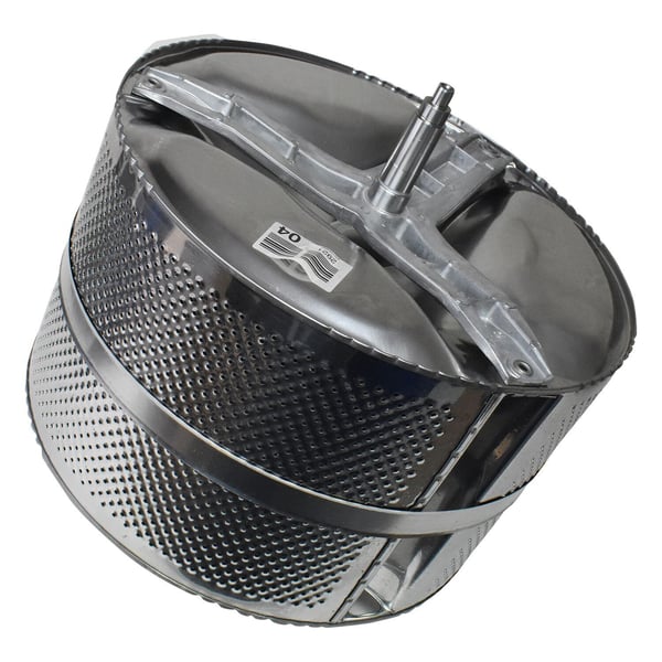 Drum 