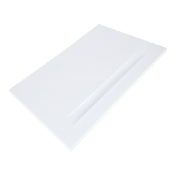 Door-outer