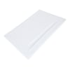 Bosch Dishwasher Door-outer - Image 1