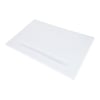 Bosch Dishwasher Door-outer - Image 2