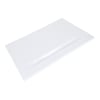 Bosch Dishwasher Door-outer - Image 3
