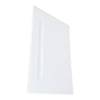 Bosch Dishwasher Door-outer - Image 4