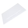 Bosch Dishwasher Door-outer - Image 5