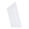 Bosch Dishwasher Door-outer - Image 6