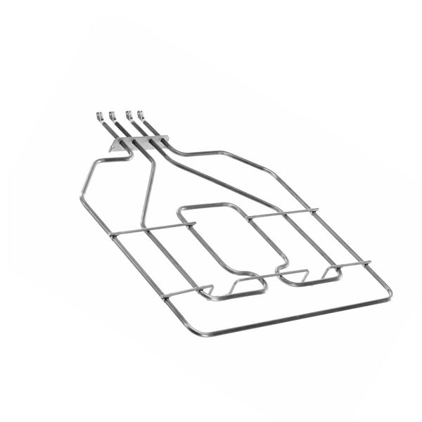 Dual Grill Element 2800W 