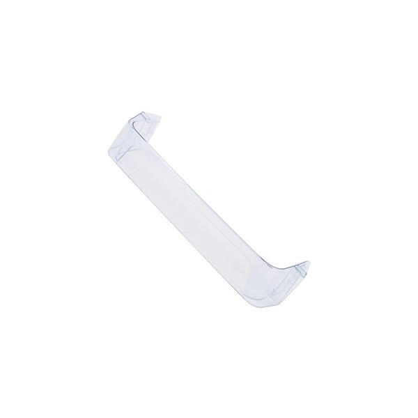 Door Bottle Shelf Holder Rack