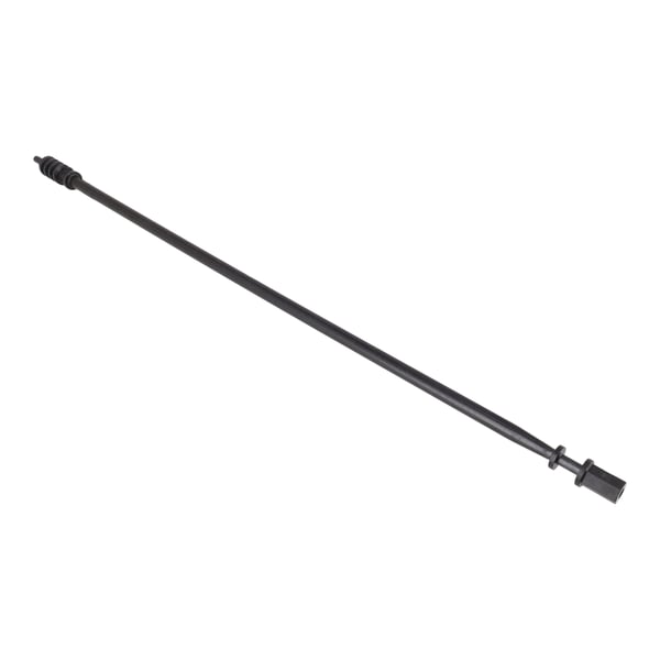 Adjusting Screw For Central Foot