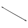 AEG Dishwasher Adjusting Screw For Central Foot - Image 1