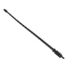 AEG Dishwasher Adjusting Screw For Central Foot - Image 2
