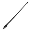 AEG Dishwasher Adjusting Screw For Central Foot - Image 3