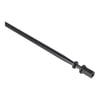 AEG Dishwasher Adjusting Screw For Central Foot - Image 4