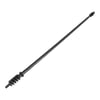 AEG Dishwasher Adjusting Screw For Central Foot - Image 5