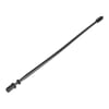AEG Dishwasher Adjusting Screw For Central Foot - Image 6