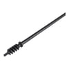 AEG Dishwasher Adjusting Screw For Central Foot - Image 7