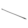 AEG Dishwasher Adjusting Screw For Central Foot - Image 11
