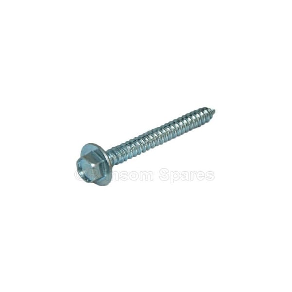 Motor Screw Bolt